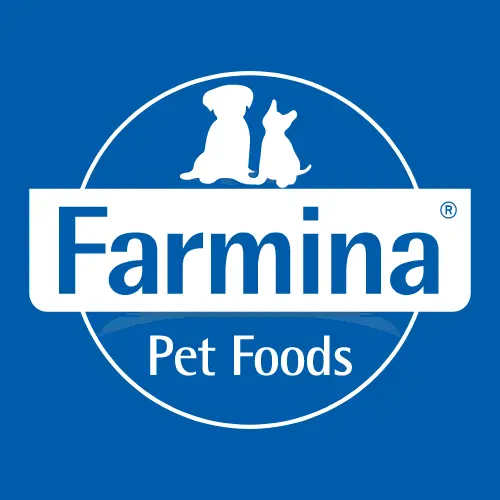 Farmina Pet Foods